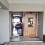 🏡 3BHK Furnished High-Rise Apartment for Sale