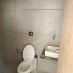 🏠 3BHK High-Rise Apartment for Rent