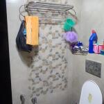 🏠 3BHK Low-Rise Apartment for Sale