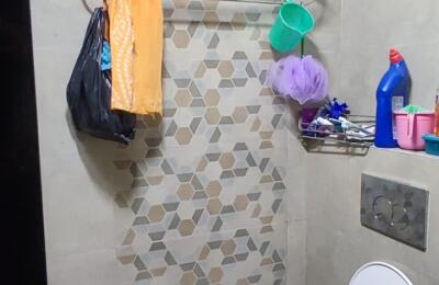 🏠 3BHK Low-Rise Apartment for Sale