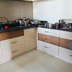 🏠 3BHK High-Rise Apartment for Rent