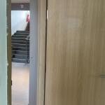 🏠 3BHK High-Rise Apartment for Rent