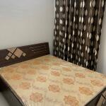 🏠 3BHK High-Rise Apartment for Rent