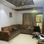 🏠 2BHK Low-Rise Apartment for Rent