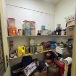 🏠 3BHK Apartment for Rent