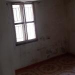 🏠 2BHK Flat for Rent