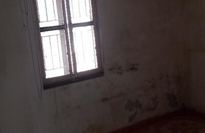 🏠 2BHK Flat for Rent