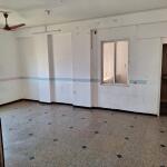 🏢 Semi-Furnished Office Space for Rent