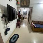 🏠 1BHK Apartment for Rent