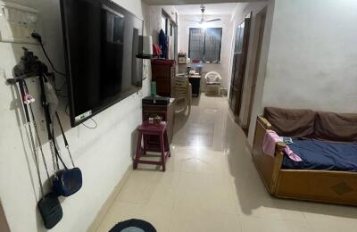 🏠 1BHK Apartment for Rent