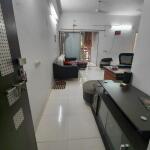 🏠 2BHK Low-Rise Apartment for Sale