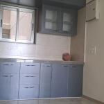 🏠 3BHK High-Rise Apartment for Rent