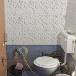 🏠 1 Room & Kitchen Tenement for Rent