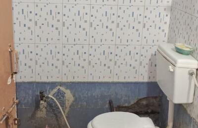 🏠 1 Room & Kitchen Tenement for Rent