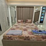 🏠 3BHK High-Rise Apartment for Sale