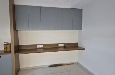 🏢 Co-Working Space for Sale