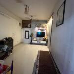 🏠 2BHK Low-Rise Apartment for Sale