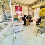 🏢 Office Space for Rent