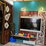 🏠 2BHK Penthouse for Sale