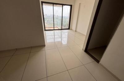 🏠 4BHK High-Rise Apartment for Rent