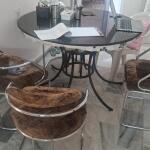 🏠 3BHK High-Rise Apartment for Sale