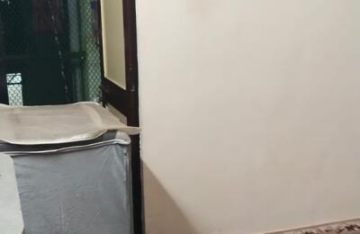 🏠 1BHK Low-Rise Apartment for Rent