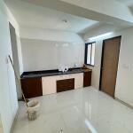 🏠 6BHK High-Rise Apartment for Sale