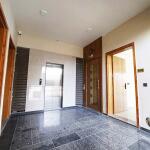 🏢 Premium 3BHK Apartment