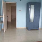 🏠 2BHK High-Rise Apartment for Sale