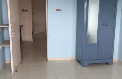 🏠 2BHK High-Rise Apartment for Sale