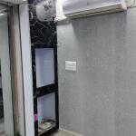 🏢 Showroom for Rent