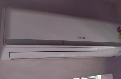 🏠 1BHK Low-Rise Apartment for Rent