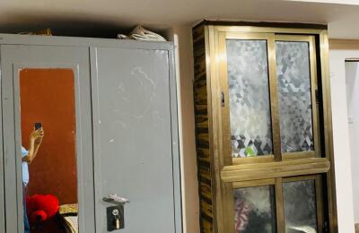 🏠 2BHK Low-Rise Apartment for Rent