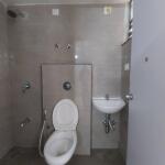 🏠 2BHK Flat for Rent