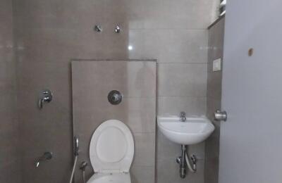 🏠 2BHK Flat for Rent