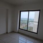🏠 3BHK High-Rise Apartment for Rent