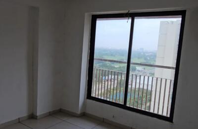 🏠 3BHK High-Rise Apartment for Rent