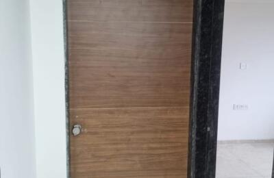 🏠 3BHK Low-Rise Apartment for Rent