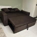 🏢 Office Space for Sale