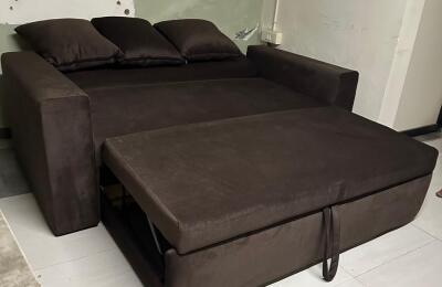 🏢 Office Space for Sale