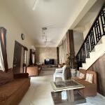 🏠 3BHK Bungalow for Sale