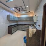 🏠 3BHK Low-Rise Apartment for Sale