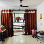 🏢 2BHK Low-Rise Apartment for Sale