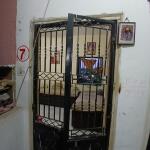 🏢 2BHK Low-Rise Apartment for Sale