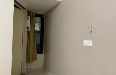 🏢 2.5BHK Low-Rise Apartment for Sale