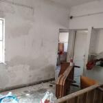 🏢 1BHK Low-Rise Apartment for Rent