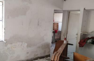 🏢 1BHK Low-Rise Apartment for Rent