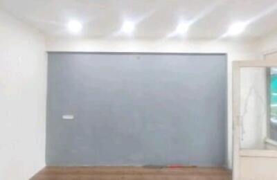 🏪 Shop Space for Rent