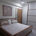 🏠 4BHK High-Rise Apartment for Sale