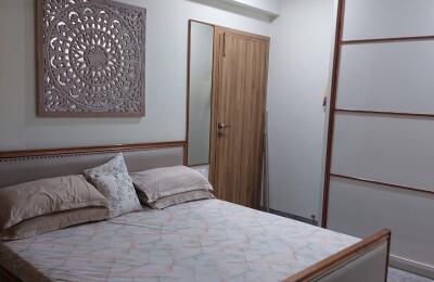 🏠 4BHK High-Rise Apartment for Sale